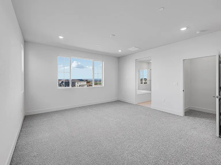 5512 Ironwood Ave — Photo 12