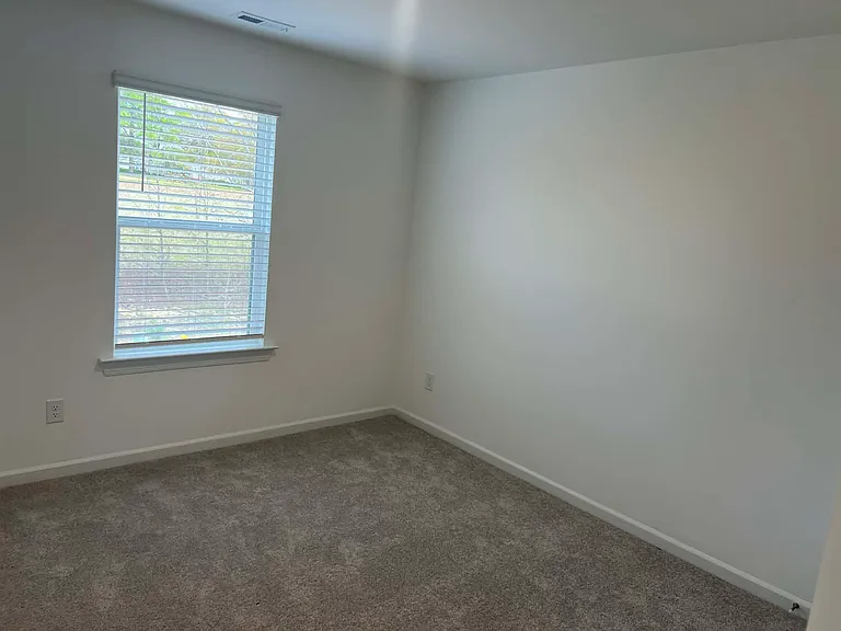 224 Hank Way — Photo 15
