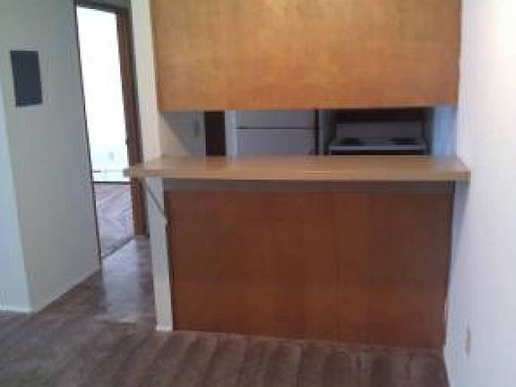 2nd image of 3003 Archwood Ave APT A4