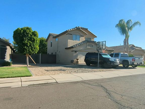 3rd image of 1808 E Morgan Dr