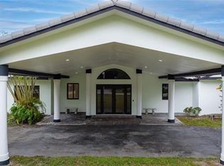 13401 SW 83rd Ave UNIT 13401, Miami, FL 33156