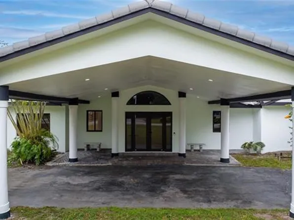 13401 SW 83rd Ave Unit 13401, Miami, FL 33156