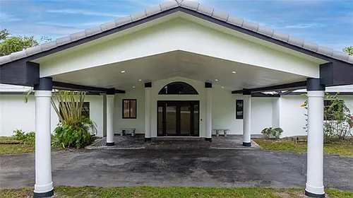 13401 SW 83rd Ave #13401 Photo 1 13401 SW 83rd Ave #13401 Photo 1