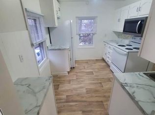 302 W Oak St #2, Ashley, MI 48806