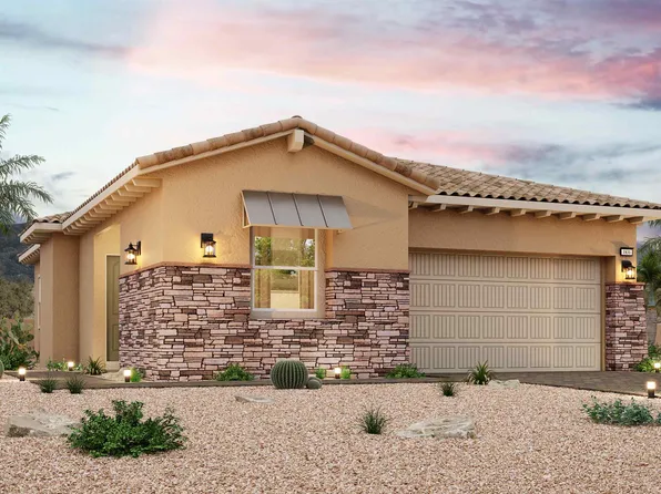 130 Barkset Way, Henderson, NV 89011