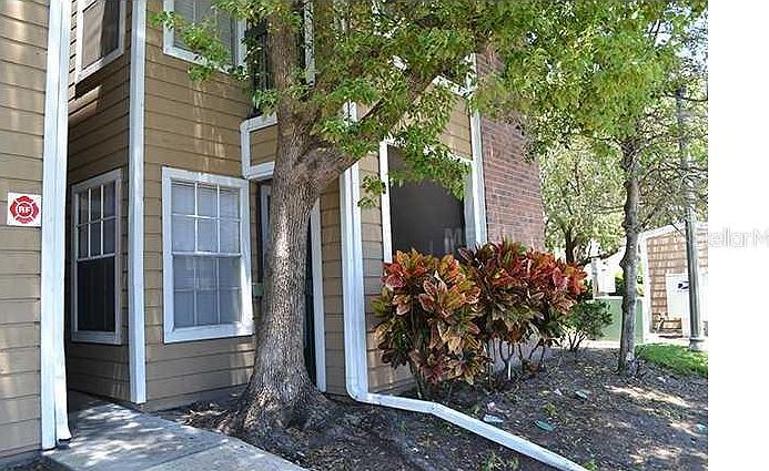 1st image of 5501 Rosebriar Way APT B111