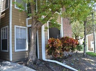 5501 Rosebriar Way APT B111, Orlando, FL 32822