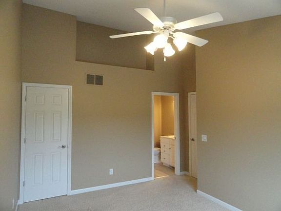 5th image of 1247 33rd Avenue Cir