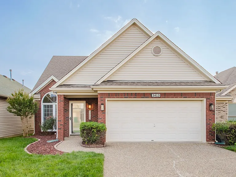 3413 Rainview Cir — Photo 46