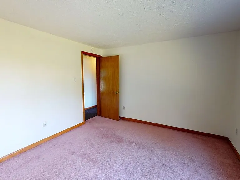 975 Murray Ln — Photo 19