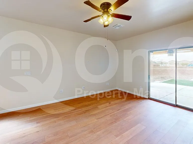 11886 W Fontenelle Dr — Photo 7