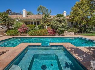 2712 N Redondo Cir, Camarillo, CA 93012