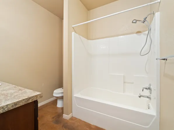 310 S Davis St APT B, Belton, TX 76513