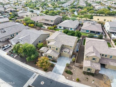 4930 S Forest Ave, Gilbert, AZ, 85298