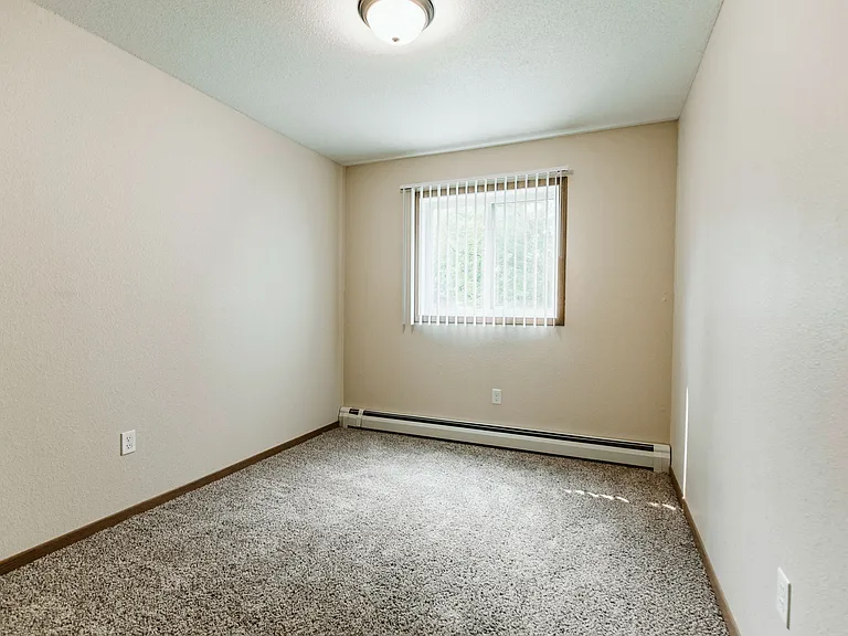 Grandview II — Photo 12