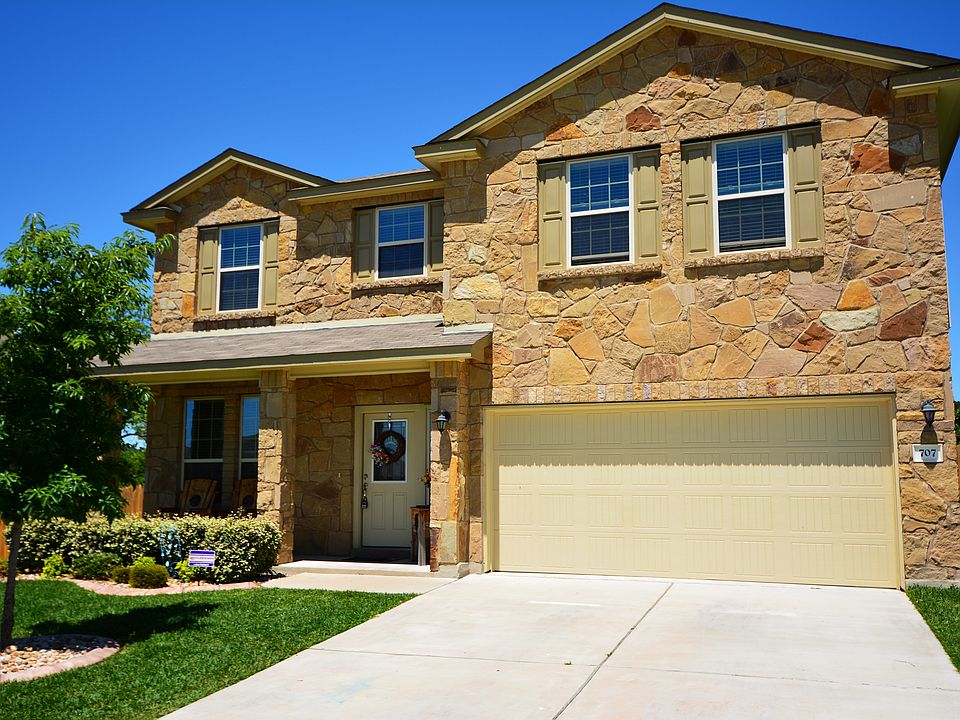1st image of 707 Curtis Dr