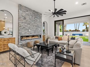 6601 E Redfield Rd, Scottsdale, AZ 85254