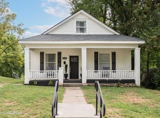 1407 E High St, Jefferson City, MO 65101