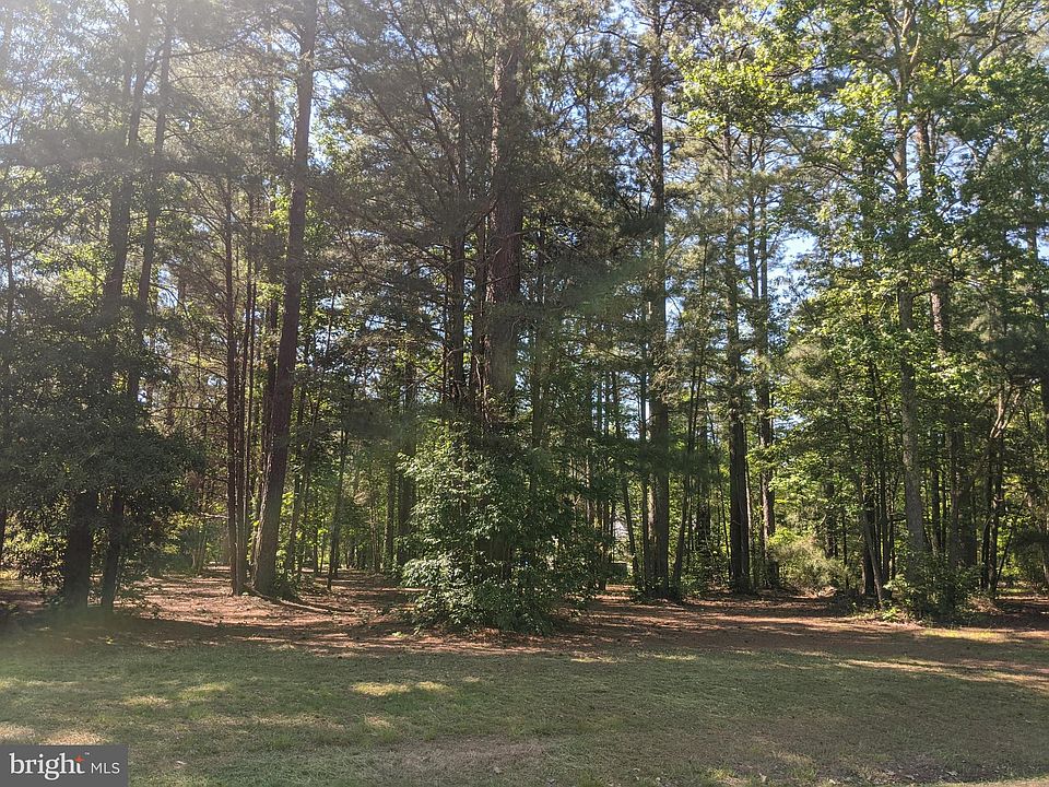 1st image of LOT 34 Pelican Way
