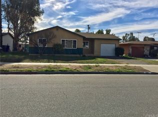 2192 Vasquez Pl, Riverside, CA 92507