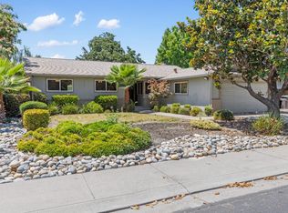 7517 Stueben Way, Stockton, CA