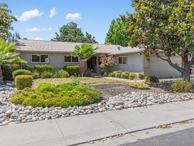 7517 Stueben Way, Stockton, CA, 95207