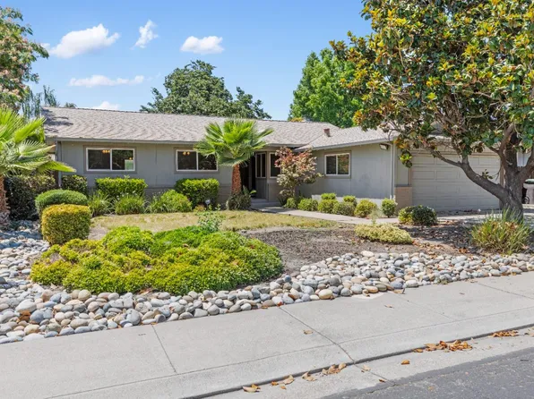 7517 Stueben Way, Stockton, CA 95207