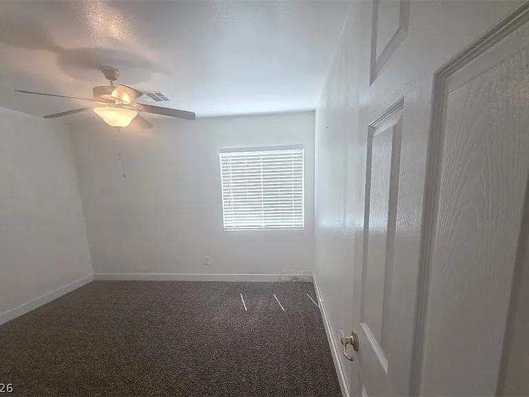 977 Cardelina Ln — Photo 15