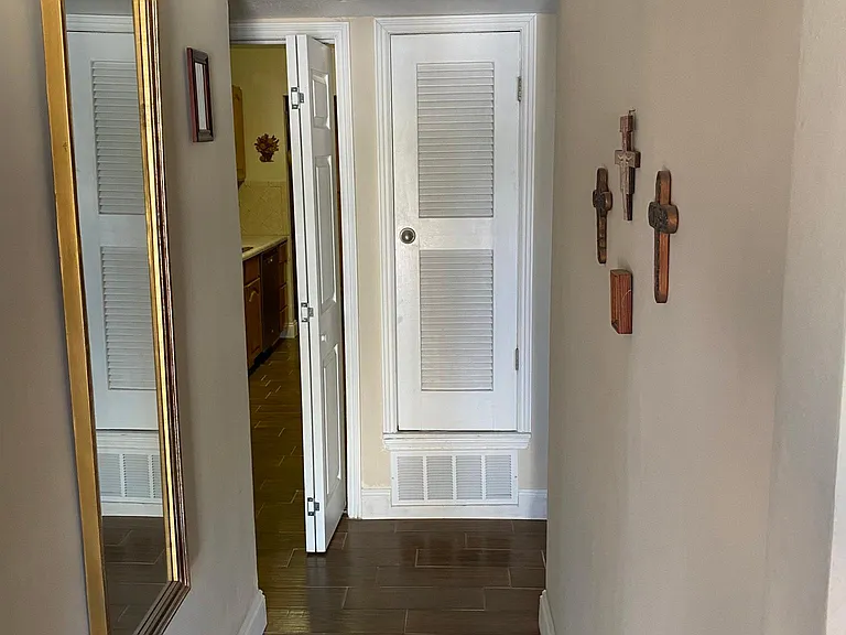 7116 Orange Tree Ln — Photo 22