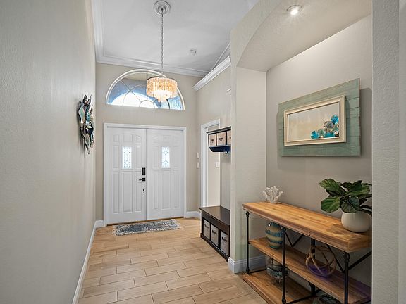5th image of 8055 Saw Palmetto Lane