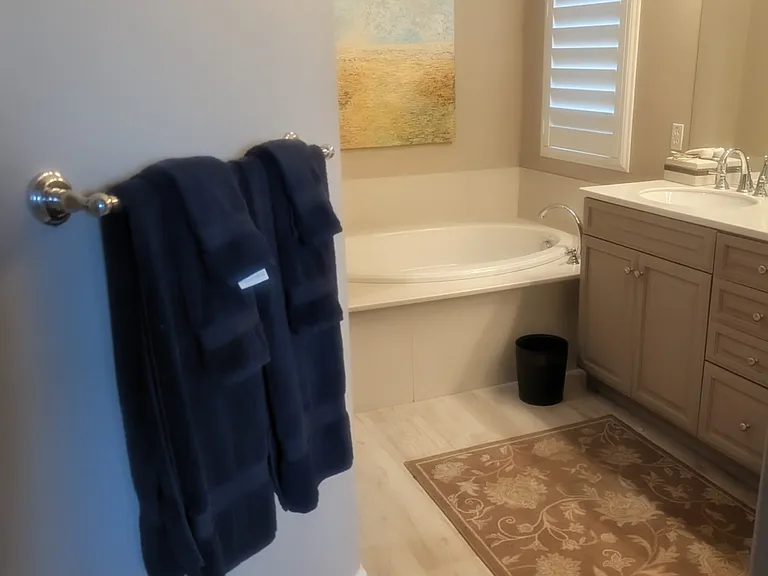 81722 Camino Los Milagros — Photo 16