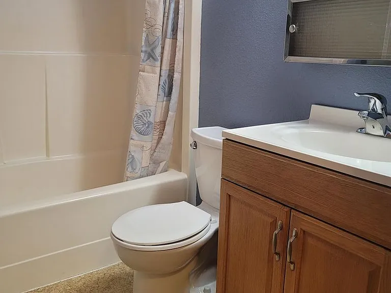 1112 Shorewood Drive — Photo 9