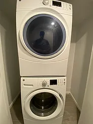 Rented by Hagstrom Management Inc