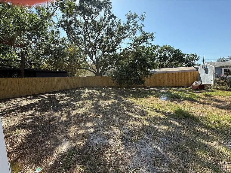 6215 S Kelly Rd — Photo 17