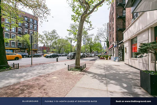 Rented by The Blueground | media 16