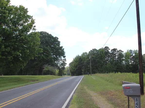 0 Perry Rd #1, Graham, NC 27253