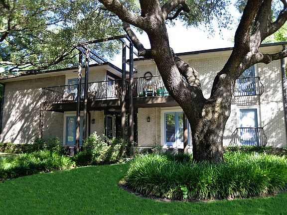 4935 Junius - GREYSTONE