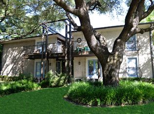4935 Junius St APT 14, Dallas, TX 75214