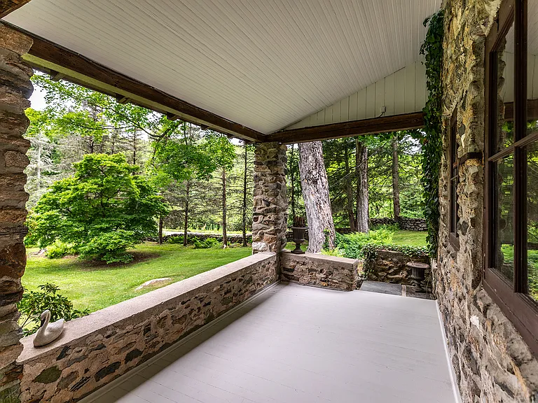 48 Keeler Rd — Photo 17