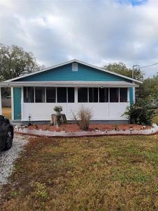 625 Spruce St, Plant City, FL, 33563