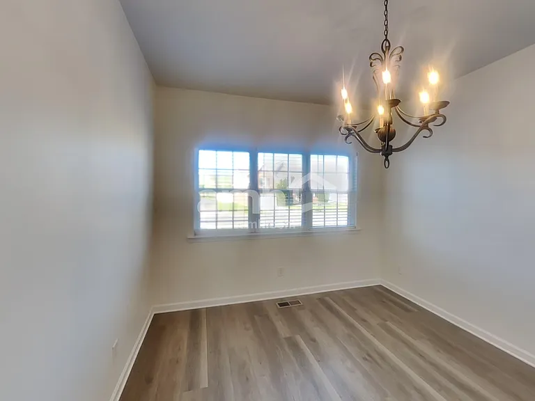 2186 Gold Valley Dr — Photo 6