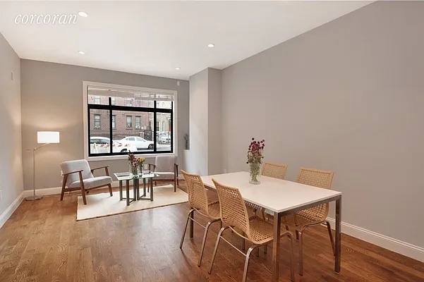 Rented by Corcoran | media 9