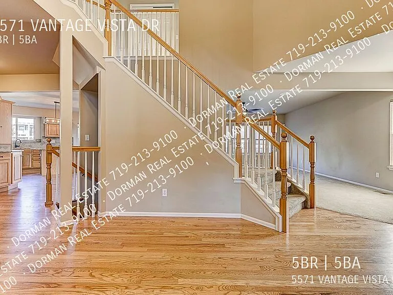 5571 Vantage Vista Dr — Photo 3