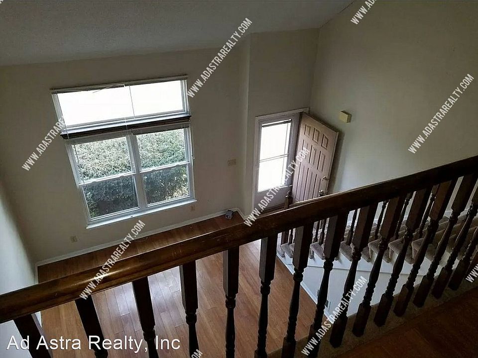 1st image of 7728 W 152nd St