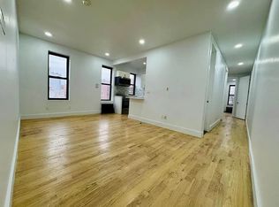 1819 Beverley Rd APT P, Brooklyn, NY 11226