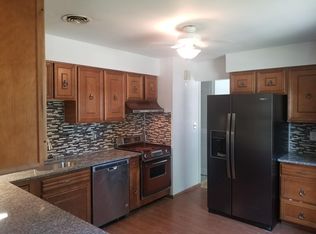 201 Westminster Ave, O Fallon, IL 62269