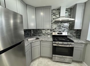 2303 Summit Ave FLOOR 2, Union City, NJ 07087