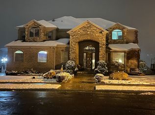 1623 E Wylie Ln, Draper, UT 84020