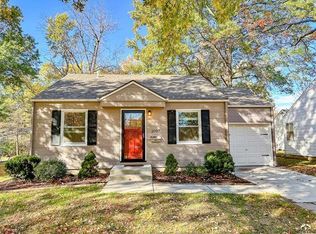 2007 Kentucky St, Lawrence, KS 66046