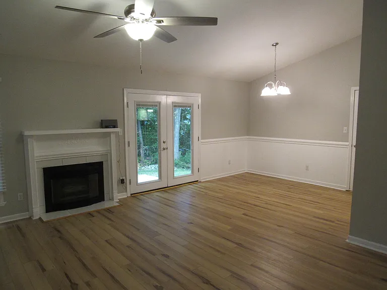 10322 Osprey Dr — Photo 6